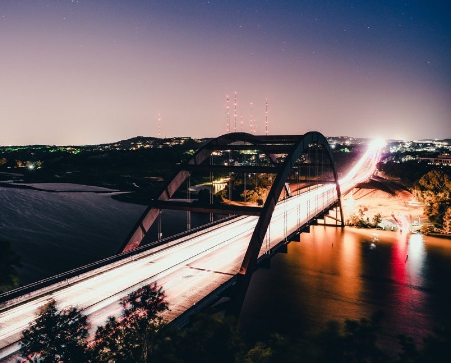 Cosmic Timetraveler 739932 Unsplash